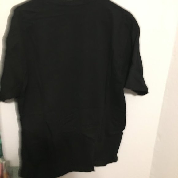 Ask me about my T-Rex graffic Tee - Picture 4 of 4